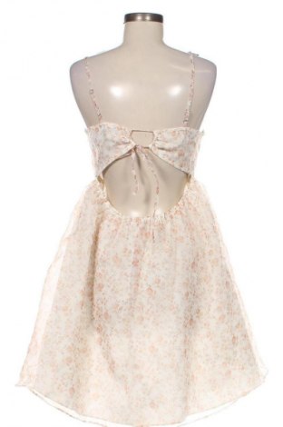 Ruha NA-KD, Méret M, Szín Sokszínű, Ár 4 359 Ft