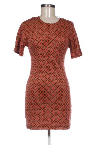 Ruha NABILA, Méret XS, Szín Sokszínű, Ár 21 189 Ft