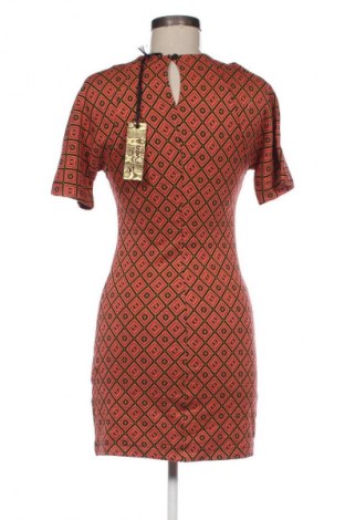 Ruha NABILA, Méret XS, Szín Sokszínű, Ár 21 189 Ft