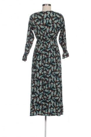 Φόρεμα NEW COLLECTION, Μέγεθος M, Χρώμα Πολύχρωμο, Τιμή 24,45 €