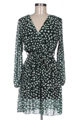 Kleid NEW COLLECTION, Größe M, Farbe Mehrfarbig, Preis € 25,00