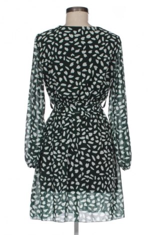 Kleid NEW COLLECTION, Größe M, Farbe Mehrfarbig, Preis € 25,00