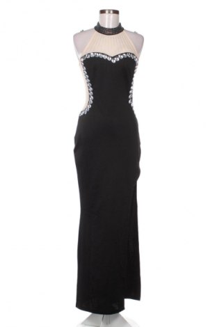 Φόρεμα NEW COLLECTION, Μέγεθος XS, Χρώμα Πολύχρωμο, Τιμή 32,00 €