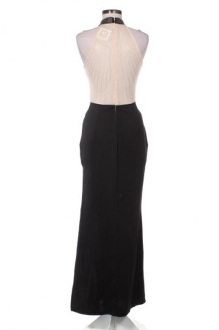 Φόρεμα NEW COLLECTION, Μέγεθος XS, Χρώμα Πολύχρωμο, Τιμή 32,00 €