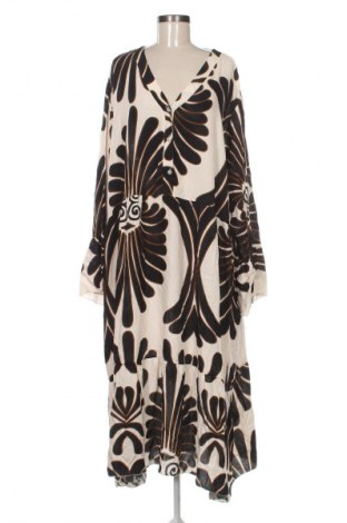 Ruha NEW COLLECTION, Méret 4XL, Szín Sokszínű, Ár 20 620 Ft