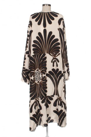 Ruha NEW COLLECTION, Méret 4XL, Szín Sokszínű, Ár 20 620 Ft