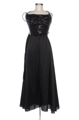 Kleid NEW COLLECTION, Größe S, Farbe Schwarz, Preis € 55,24