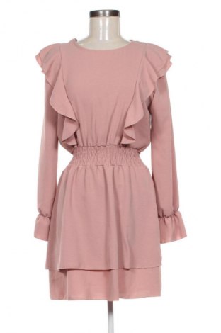 Ruha NEW COLLECTION, Méret S, Szín Hamurózsaszín, Ár 10 331 Ft