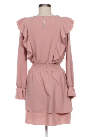 Ruha NEW COLLECTION, Méret S, Szín Hamurózsaszín, Ár 10 331 Ft