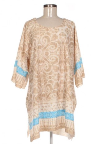 Рокля NEW COLLECTION, Размер XL, Цвят Многоцветен, Цена 15,84 €