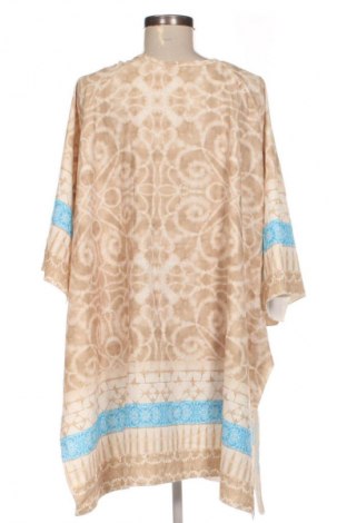 Рокля NEW COLLECTION, Размер XL, Цвят Многоцветен, Цена 15,84 €