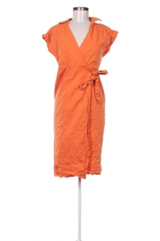 Ruha NEW COLLECTION, Méret M, Szín Narancssárga
, Ár 10 146 Ft