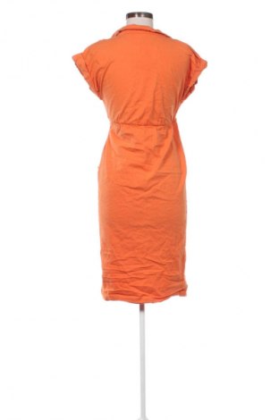 Ruha NEW COLLECTION, Méret M, Szín Narancssárga
, Ár 10 146 Ft