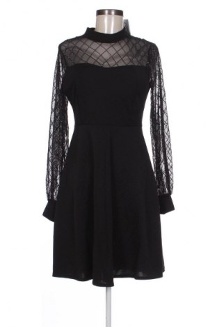 Kleid NEW COLLECTION, Größe M, Farbe Mehrfarbig, Preis € 25,00