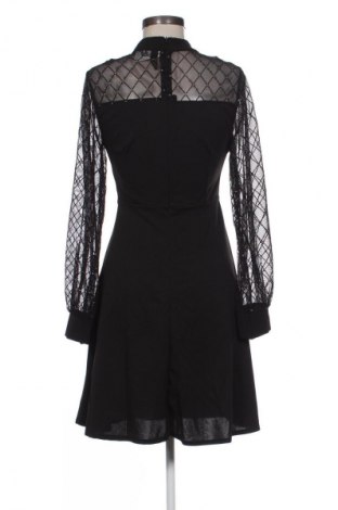 Kleid NEW COLLECTION, Größe M, Farbe Mehrfarbig, Preis € 25,00