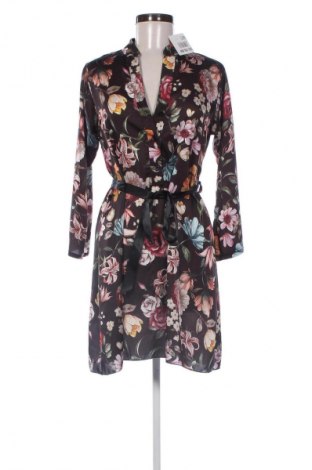 Ruha NEW COLLECTION, Méret M, Szín Sokszínű, Ár 10 140 Ft