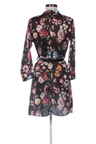 Ruha NEW COLLECTION, Méret M, Szín Sokszínű, Ár 10 140 Ft