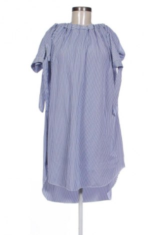 Kleid NEW COLLECTION, Größe M, Farbe Mehrfarbig, Preis € 25,00