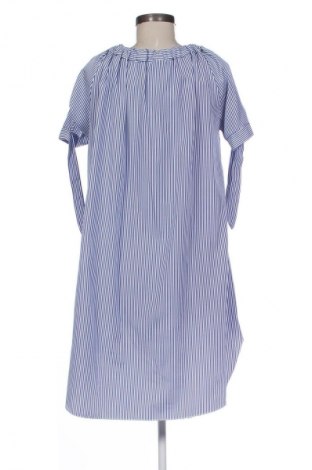 Kleid NEW COLLECTION, Größe M, Farbe Mehrfarbig, Preis € 25,00