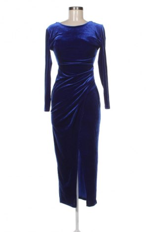 Šaty  NEW COLLECTION, Veľkosť M, Farba Modrá, Cena  21,95 €