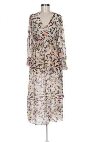 Ruha NEW COLLECTION, Méret M, Szín Sokszínű, Ár 22 727 Ft