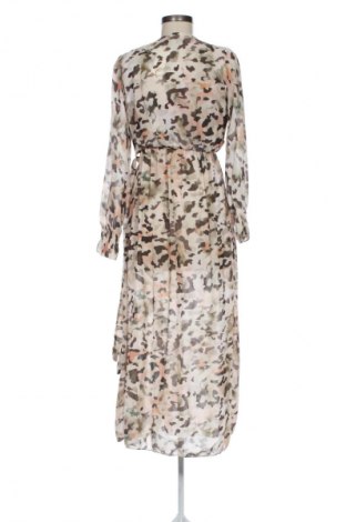 Ruha NEW COLLECTION, Méret M, Szín Sokszínű, Ár 22 727 Ft