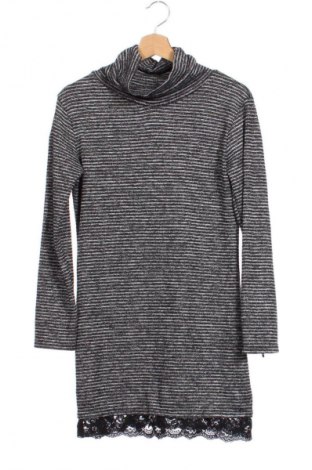 Ruha NEW COLLECTION, Méret XS, Szín Sokszínű, Ár 6 359 Ft