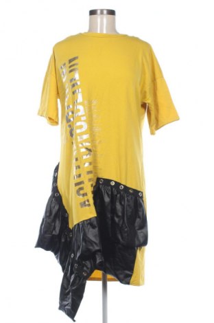 Ruha NEW COLLECTION, Méret XL, Szín Sokszínű, Ár 22 828 Ft