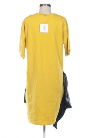 Ruha NEW COLLECTION, Méret XL, Szín Sokszínű, Ár 22 828 Ft