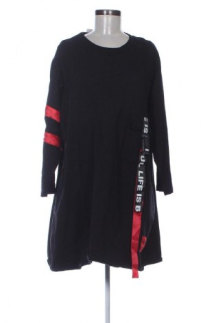 Ruha NEW COLLECTION, Méret XXL, Szín Sokszínű, Ár 10 331 Ft