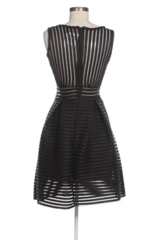 Kleid NEW COLLECTION, Größe M, Farbe Schwarz, Preis € 25,99