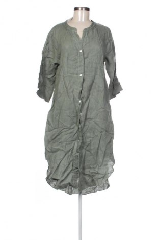 Рокля NEW COLLECTION, Размер XXL, Цвят Зелен, Цена 18,40 €