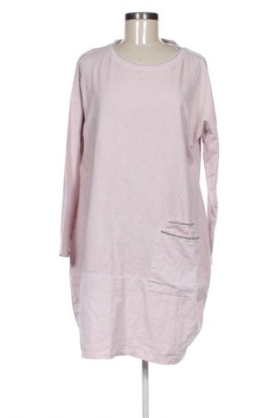 Ruha NEW COLLECTION, Méret L, Szín Rózsaszín, Ár 10 147 Ft