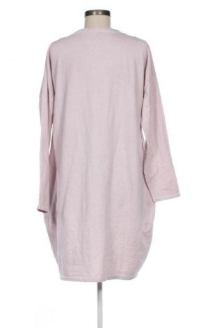 Ruha NEW COLLECTION, Méret L, Szín Rózsaszín, Ár 10 147 Ft