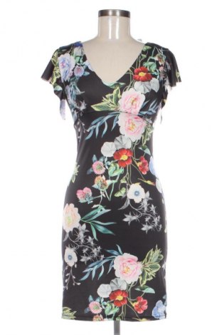 Ruha NEW COLLECTION, Méret S, Szín Sokszínű, Ár 10 331 Ft