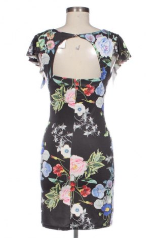 Ruha NEW COLLECTION, Méret S, Szín Sokszínű, Ár 10 331 Ft