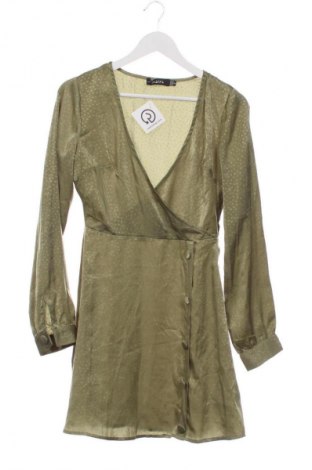 Kleid Naanaa, Größe S, Farbe Mehrfarbig, Preis € 22,99