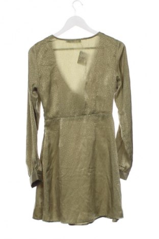 Kleid Naanaa, Größe S, Farbe Mehrfarbig, Preis € 22,99