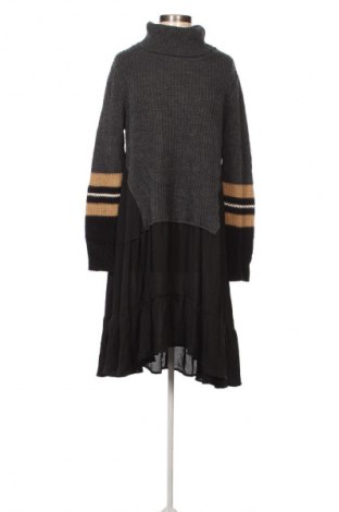 Ruha Nadine, Méret L, Szín Sokszínű, Ár 15 529 Ft