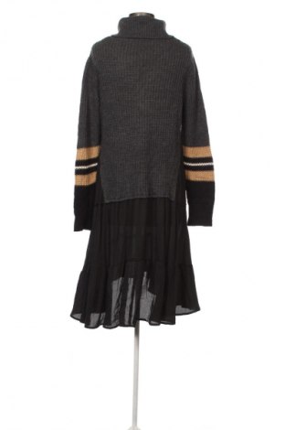 Ruha Nadine, Méret L, Szín Sokszínű, Ár 15 529 Ft