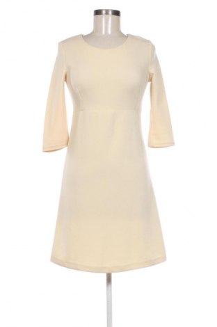 Ruha Naoko, Méret S, Szín Ekrü
, Ár 8 264 Ft