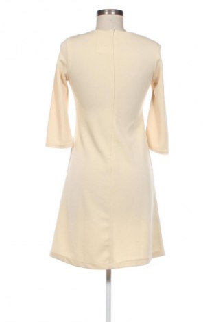 Ruha Naoko, Méret S, Szín Ekrü
, Ár 8 264 Ft