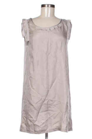 Ruha Navyboot, Méret L, Szín Bézs, Ár 27 453 Ft