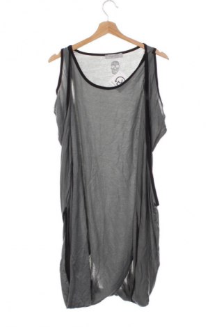 Kleid Negative, Größe XS, Farbe Grau, Preis € 20,00