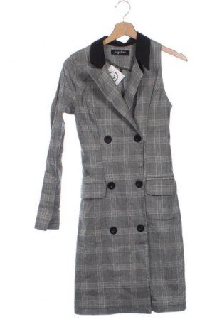 Φόρεμα Negative, Μέγεθος XS, Χρώμα Πολύχρωμο, Τιμή 25,00 €