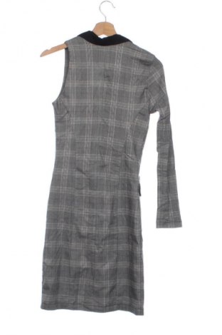 Φόρεμα Negative, Μέγεθος XS, Χρώμα Πολύχρωμο, Τιμή 25,00 €