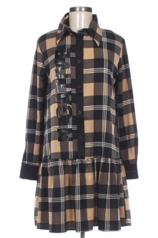 Ruha Negative, Méret L, Szín Sokszínű, Ár 4 929 Ft