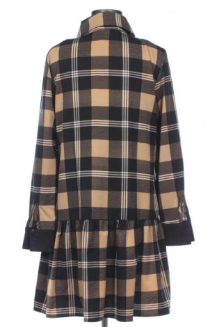 Ruha Negative, Méret L, Szín Sokszínű, Ár 4 929 Ft