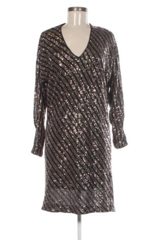 Ruha Nenette, Méret XL, Szín Sokszínű, Ár 11 569 Ft