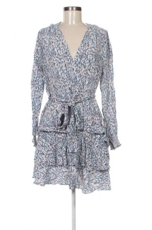 Ruha Neo Noir, Méret M, Szín Sokszínű, Ár 10 102 Ft